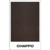 Chappo
